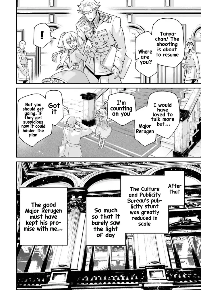 Youjo Senki Chapter 40.5 image 60_optimized_optimized